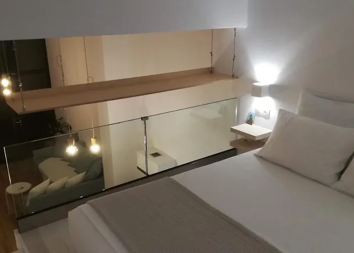 Sixteen Seasons House Χανιά