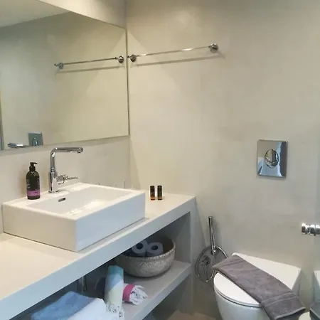 아파트 Sixteen Seasons House